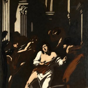 artistic-social