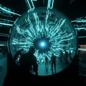 scifi-research