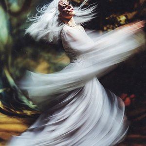 photos-fantasy · surreal · photograph · mysterious