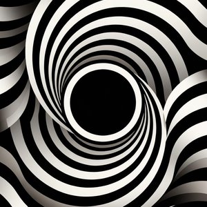 photos-patterns · high · contrast · art