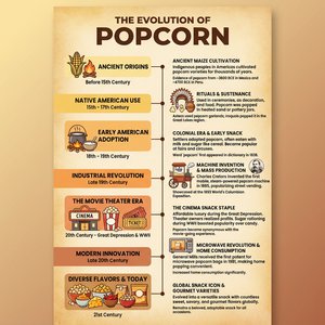 information-designs