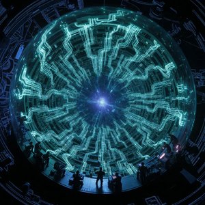 scifi-research
