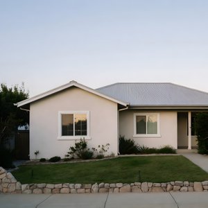 photos-misc · Photo Of Single Family Home Meant For Mls