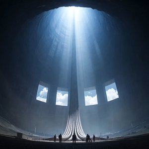 scifi-space