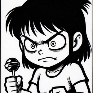 illustrations-kids-manga-kids