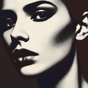 portraits-gel