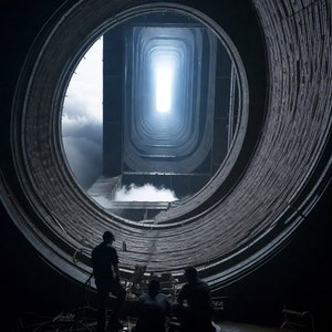 scifi-space