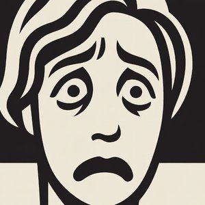 manga-perception-fear