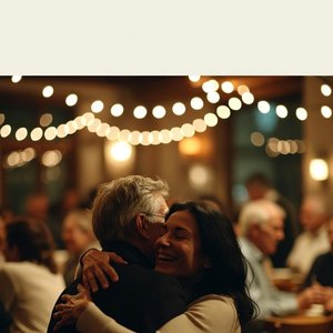 people-celebrations · festive · lifestyle · photo