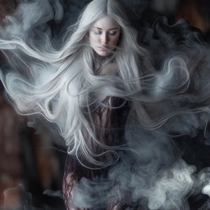 photos-fantasy · surreal · photograph · mysterious