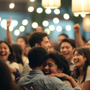 people-celebrations · festive · lifestyle · photo