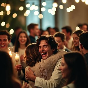 people-celebrations · festive · lifestyle · photo