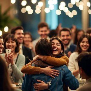 people-celebrations · festive · lifestyle · photo