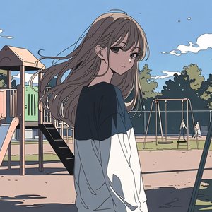 illustrations-people-kids