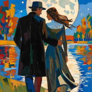 illustrations-people-couples