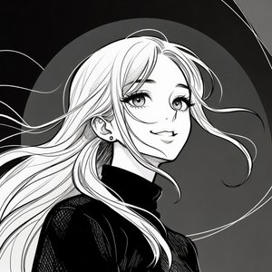 illustrations-women
