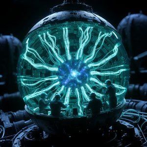 scifi-research