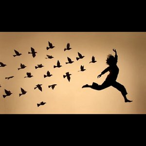 artistic-general · Weightless