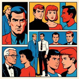 illustrations-people