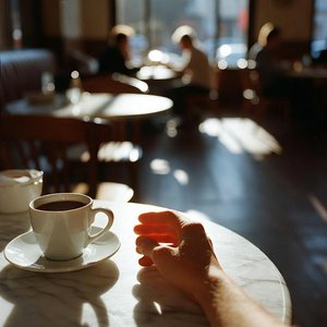 photos-people · atmospheric · lifestyle · photo