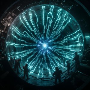 scifi-research