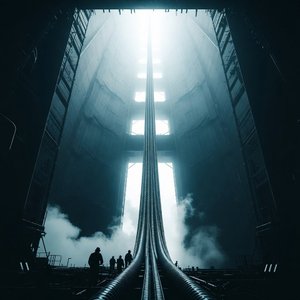 scifi-space