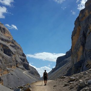 adventure · lifestyle · adventure · photo