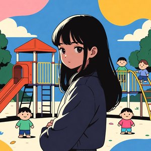 illustrations-people-kids