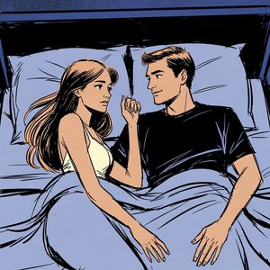 artistic-relationship-intimacy