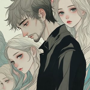 artistic-relationship-conflict