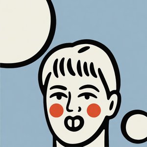illustrations-social-celebrations