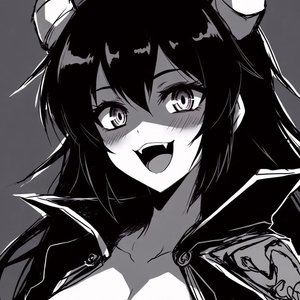 manga-fantasy-sorceress