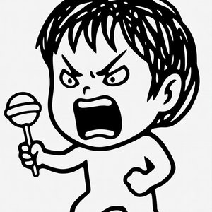 illustrations-kids-manga-kids