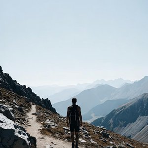 adventure · lifestyle · adventure · photo
