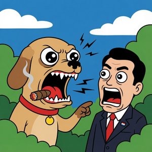 illustrations-animals