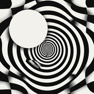 photos-patterns · high · contrast · art