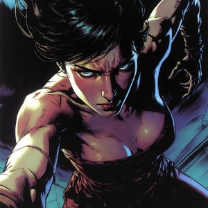 artistic-women-assassins