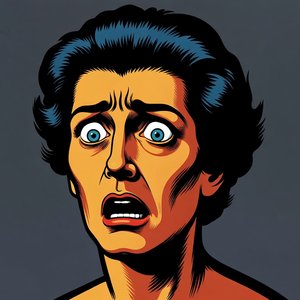 manga-perception-fear
