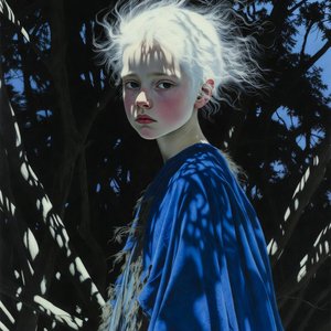 illustrations-kids-storybook