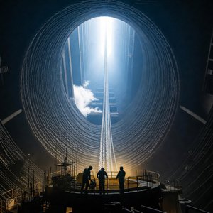 scifi-space