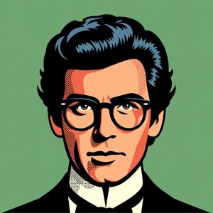 illustrations-social-celebrations