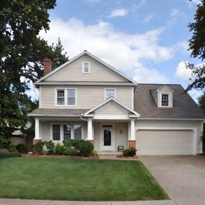 photos-misc · Photo Of Single Family Home Meant For Mls