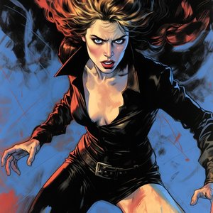 artistic-women-assassins