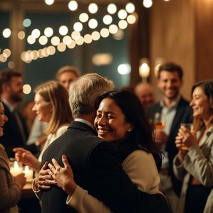 people-celebrations · festive · lifestyle · photo