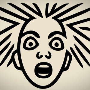 manga-perception-fear