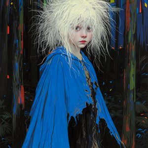 illustrations-kids-storybook