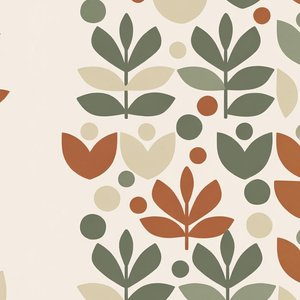 photos-patterns · minimal · scandinavian · folk
