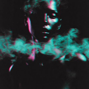 portraits-gel
