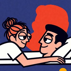 artistic-relationship-intimacy