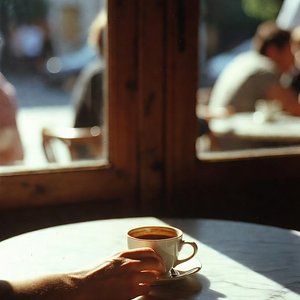 photos-people · atmospheric · lifestyle · photo